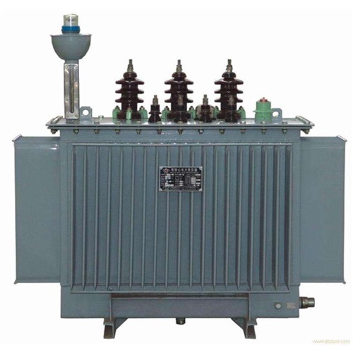 日照SCB12-2000KVA/10KV/0.4KV干式变压器