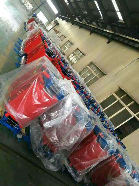 日照SCB10干式变压器现货参数规格